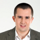 Bartek Mitka