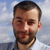 andrzej_psychoterapeuta