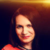 a.kreblewska