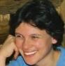 Elżbieta Kalinowska