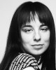 Katarzyna Peichert
