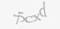 Kod antyspamowy