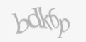 Kod antyspamowy