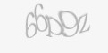 Kod antyspamowy