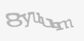 Kod antyspamowy