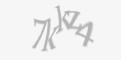 Kod antyspamowy