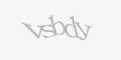 Kod antyspamowy