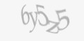 Kod antyspamowy