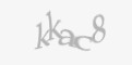 Kod antyspamowy