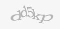 Kod antyspamowy