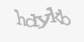 Kod antyspamowy