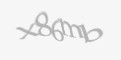 Kod antyspamowy
