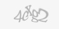 Kod antyspamowy