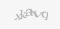 Kod antyspamowy