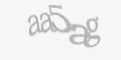 Kod antyspamowy