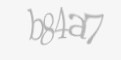 Kod antyspamowy