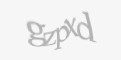Kod antyspamowy