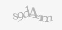 Kod antyspamowy
