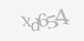 Kod antyspamowy