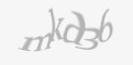 Kod antyspamowy