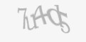 Kod antyspamowy