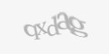 Kod antyspamowy