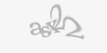 Kod antyspamowy