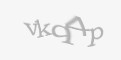 Kod antyspamowy