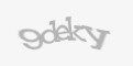 Kod antyspamowy