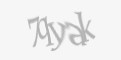 Kod antyspamowy