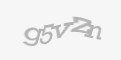 Kod antyspamowy