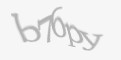 Kod antyspamowy