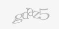 Kod antyspamowy