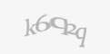 Kod antyspamowy