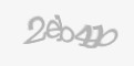 Kod antyspamowy