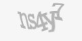 Kod antyspamowy