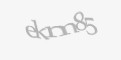 Kod antyspamowy