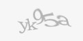 Kod antyspamowy
