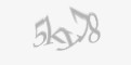 Kod antyspamowy