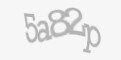 Kod antyspamowy
