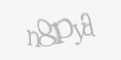 Kod antyspamowy