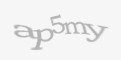 Kod antyspamowy