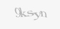 Kod antyspamowy