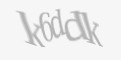 Kod antyspamowy