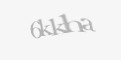 Kod antyspamowy