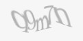 Kod antyspamowy